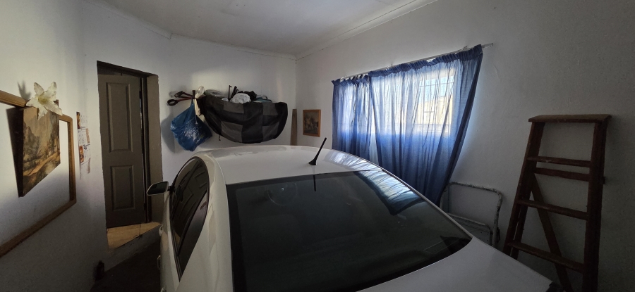 3 Bedroom Property for Sale in Beaconsfield Northern Cape